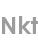 nkt