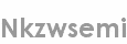 nkzwsemi