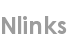 nlinks