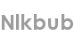 nlkbub