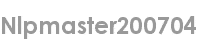nlpmaster200704