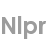 nlpr