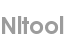 nltool