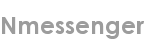 nmessenger