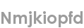 nmjkiopfd