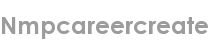 nmpcareercreate