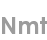 nmt