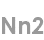 nn2