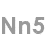 nn5