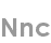 nnc