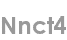 nnct4