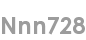 nnn728