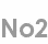 no2