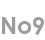 no9