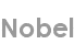 nobel