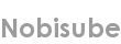 nobisube
