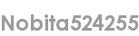 nobita524255