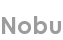 nobu