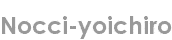 nocci-yoichiro
