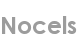 nocels