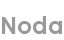 noda