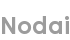 nodai