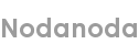 nodanoda