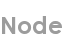 node