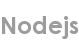 nodejs