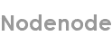 nodenode