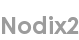 nodix2