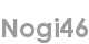 nogi46