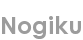nogiku
