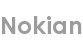 nokian