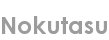 nokutasu
