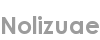 nolizuae