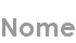 nome