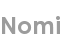 nomi
