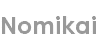 nomikai
