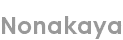 nonakaya