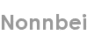 nonnbei