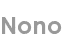 nono