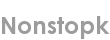 nonstopk