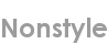 nonstyle