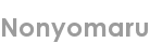 nonyomaru