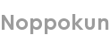 noppokun