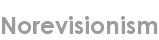 norevisionism