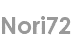 nori72
