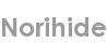 norihide