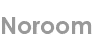 noroom